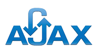AJAX